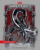 Wizards of the Coast Donjons et dragons 5e DnD 5e (en) Character Sheets (D&D) 9780786966189