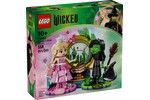 Image du produit