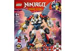 Image du produit