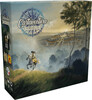 BLAM ! Editions Cartaventura Tome 6 - Versailles 