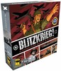 Matagot Blitzkrieg (fr) 3760146649453