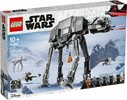 LEGO Lego 75288 Star Wars at-at™ 673419318532