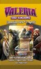 Daily Magic Games Valeria Card Kingdoms (en) ext Expansion 3 Agents 602573043554