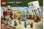 Image du produit