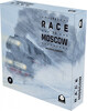 ASYNCRON games 1941 Race to Moscow (fr) 3770001693750