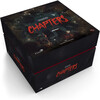 Flyos Games Vampire The Masquerade (fr) Chapters 1 