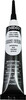 pébéo Peinture vitrail cerne relief imitation plomb 20ml 3167867720001