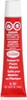 Testors colle tube toxic 075611350103