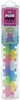 Plus-Plus Plus-Plus big tube Pastel 15 pièces 5710409200721