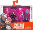 Fortnite Mcfarlane Fortnite duo pack omega brite bomber 630996635346
