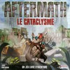Plaid Hat Games Aftermath - le cataclysme 8435407628847