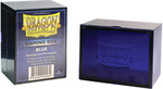 Dragon Shield Deck Box Dragon Shield Gaming Box bleu 5706569200039