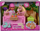 Evi Love Evi Love - Camp de vacances équestre 806044004758