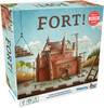 MJ Games Fort (fr/en) 814684000337