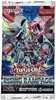 Konami Yugioh Rising Rampage Booster 083717843566