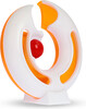 Blue Orange Games Loopy Looper - Jump (fr) 803979091211