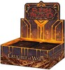Legend Story Studios Flesh and Blood Crucible of War Unlimited Booster Box 