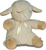 Cloud b Cloud b sons apaisants mouton (Sleep Sheep) 059366464087