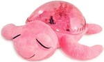 Cloud b Cloud b projecteur effet sous-marin tortue rose (Tranquil Turtle) 059366271708