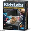 KidzLabs Projecteur hologramme (fr) 57359887417
