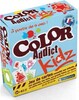 France Cartes Color Addict Kidz (fr) 3114524104605