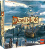 Ystari Dominion (fr) ext rivage 688623102327