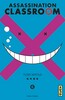 Kana Assassination Classroom (FR) T.06 9782505060437