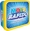 FoxMind Mots Rapido (fr) 842710000471