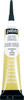 pébéo Peinture vitrail cerne relief or pâle 20ml 3167867731106