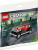 LEGO LEGO 30644 La voiture de collection 673419372022