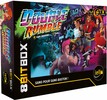 iello 8 Bit Box (fr) ext Double Rumble 3760175515996