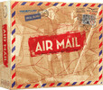 Air Mail (fr/en) 3558380104209