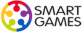 Smart Games