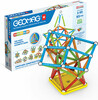 Geomag Geomag Classic Recycled 93 pcs 871772002734