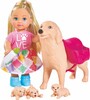 Evi Love Evi Love - Gardienne de chiens 806044002075