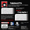Image du produit
