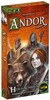 iello Andor (fr) ext Héros sombres 5/6 joueurs 3760175515163