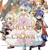 Japanime Games Heart of Crown (en) base 0703558837691