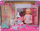 Evi Love Evi Love - Ma chambre 806044008855