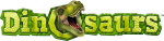 Figurine Schleich - Dinosaure