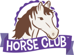 Figurine Schleich - Cheval (Horse Club)