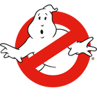 Playmobil - Ghostbusters