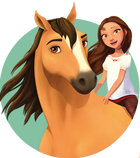 Playmobil - DreamWorks Spirit