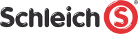 Figurine Schleich