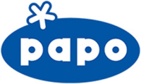 Figurine Papo