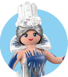 Playmobil - Magie (Magic)