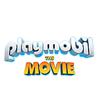 Playmobil - Playmobil le film
