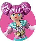 Playmobil - Everdreamerz