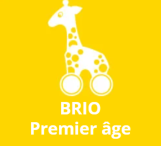 Brio premier âge