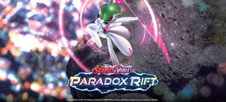 Paradox rift